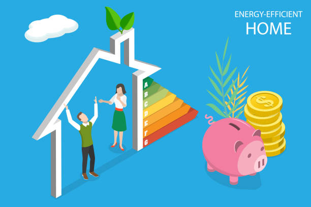 Aides Financières et Accompagnement : Réalisez Votre Rénovation Énergétique en 2025