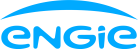 ENGI.PA_BIG-71ea7e22