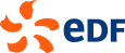 Électricité_de_France_logo.svg