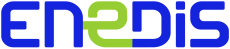 Logo_enedis_header