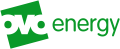 Ovo_Energy_logo.svg