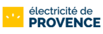 electricite-de-provence-md